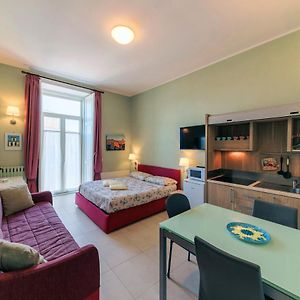 B&B La Certosa di San Martino